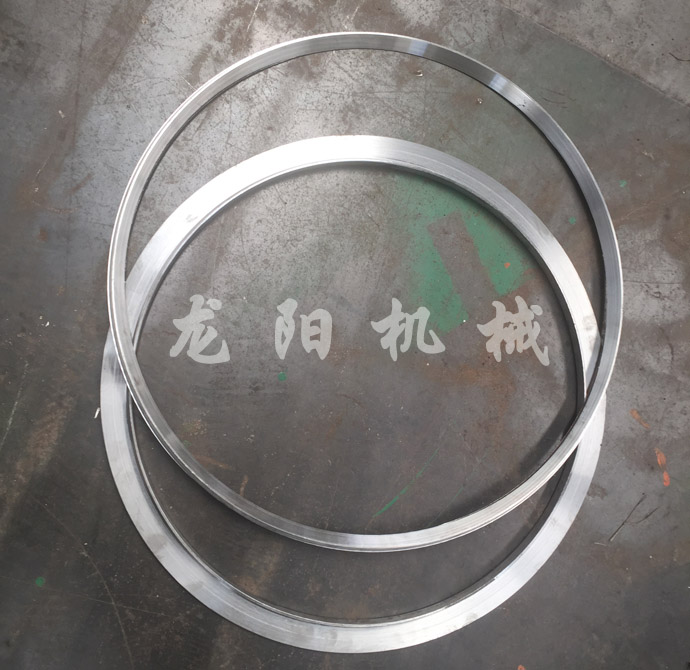 擋圈